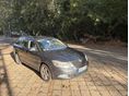 SKODA OCTAVIA 2011/11 - 2