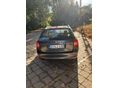 SKODA OCTAVIA 2011/11 - 3