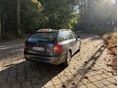 SKODA OCTAVIA 2011/11 - 4