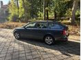SKODA OCTAVIA 2011/11 - 5