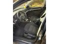 SKODA OCTAVIA 2011/11 - 6