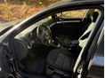 SKODA OCTAVIA 2011/11 - 8