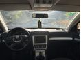 SKODA OCTAVIA 2011/11 - 9