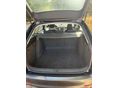 SKODA OCTAVIA 2011/11 - 10