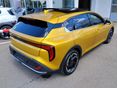 KIA K4 1.6 T-GDI Platinum DCT Tesztautó azonnal elvihető!