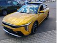 KIA K4 2026/10 - 3