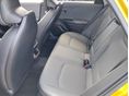 KIA K4 2026/10 - 5