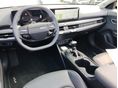 KIA K4 2026/10 - 6
