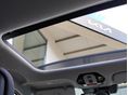 KIA K4 2026/10 - 7
