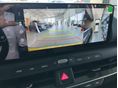 KIA K4 2026/10 - 8
