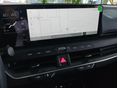 KIA K4 2026/10 - 9