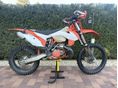 KTM 250 XC 