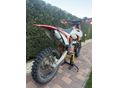 KTM 250 XC 2015/6 - 3