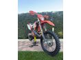 KTM 250 XC 2015/6 - 6