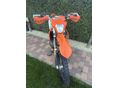 KTM 250 XC 2015/6 - 7