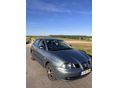 SEAT IBIZA 2005/10 - 1