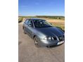 SEAT IBIZA 2005/10 - 2