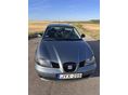 SEAT IBIZA 2005/10 - 3