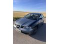 SEAT IBIZA 2005/10 - 4