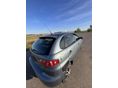 SEAT IBIZA 2005/10 - 5