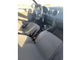 SEAT IBIZA 2005/10 - 6