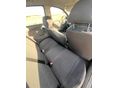 SEAT IBIZA 2005/10 - 7