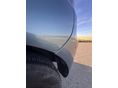 SEAT IBIZA 2005/10 - 8