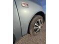 SEAT IBIZA 2005/10 - 9
