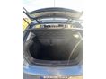 SEAT IBIZA 2005/10 - 10