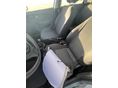 SEAT IBIZA 2005/10 - 11