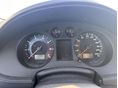 SEAT IBIZA 2005/10 - 12