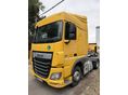 DAF 2016 - 1