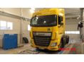 DAF 2016 - 2