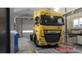 DAF 2016 - 3