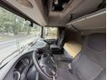 DAF 2016 - 6