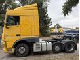 DAF 2016 - 8