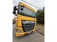 DAF 2016 - 10