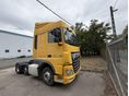 DAF 2016 - 11