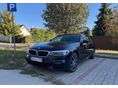 BMW 530 2020/3 - 1