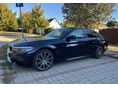BMW 530 2020/3 - 2