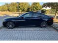 BMW 530 2020/3 - 3