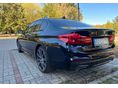 BMW 530 2020/3 - 4