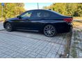 BMW 530 2020/3 - 5