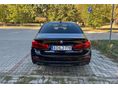 BMW 530 2020/3 - 6