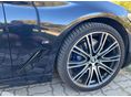 BMW 530 2020/3 - 7
