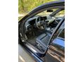 BMW 530 2020/3 - 8