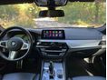 BMW 530 2020/3 - 9
