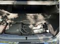 BMW 530 2020/3 - 10