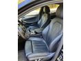 BMW 530 2020/3 - 11