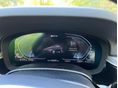 BMW 530 2020/3 - 12